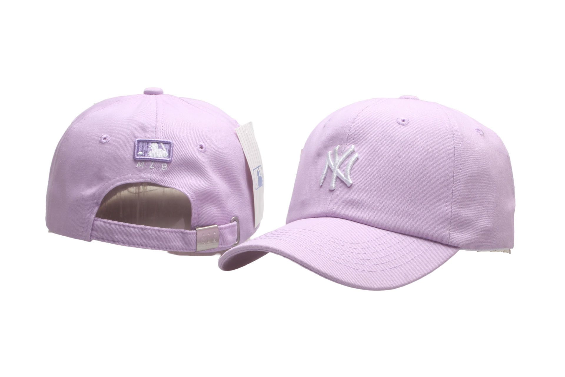 2026 MLB New York Yankees Hat style YP02->mlb hats->Sports Caps